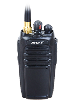 �Ų�ͨ��(du��)�v�C(j��)PT-900