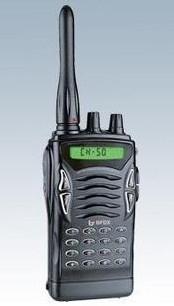 ���匦�v�C(j��)BF5118