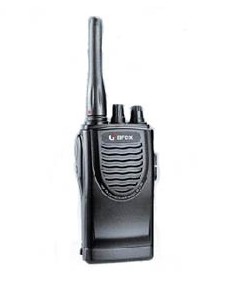 ���匦�v�C(j��)BF5180