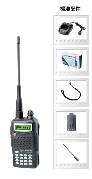 Ȫʢ���v�C�����TG-K4AT