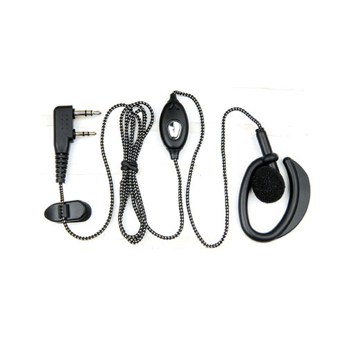 ���v�C�������C