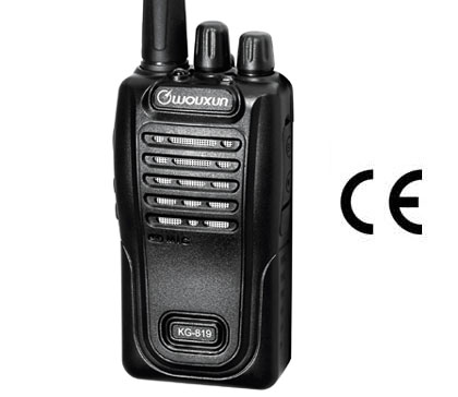 �WӍ���v�CKG-819