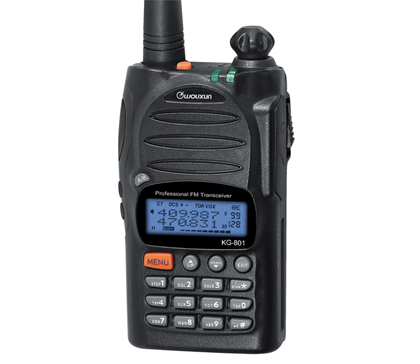 �WӍ���v�CKG-801