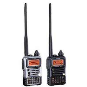 �����ތ��v�CVX-7R YAESU���ΰl(f��)���ˮ���_