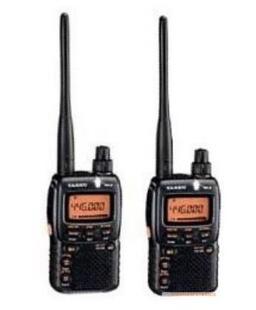 �����݌��v�CVX-2R