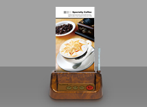 ��һ�o���������֙CY-F4L