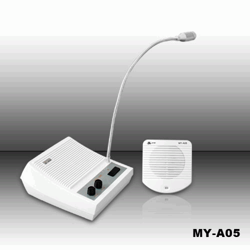 ��һ���ڌ�(du��)�v�C(j��)MY-A05