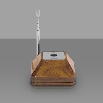 ��һ�o(w��)���������֙C(j��)Y-C