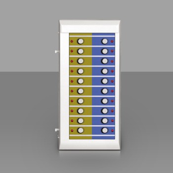 ��һ�o(w��)�����������C(j��)���