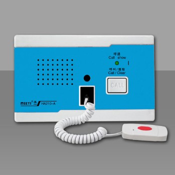 ��һ�Ȳ��о����v�C�֙CMY-B10