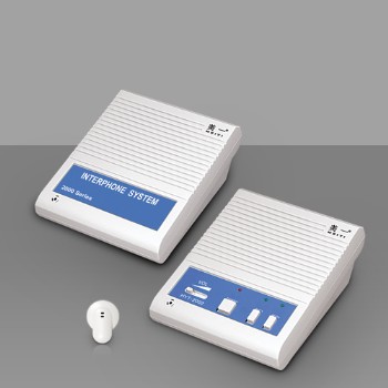 ��һ���ڌ�(du��)�v�C(j��)HYT-2002