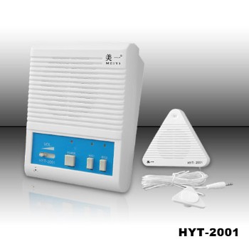 ��һ���ڌ�(du��)�v�C(j��)HYT-2001