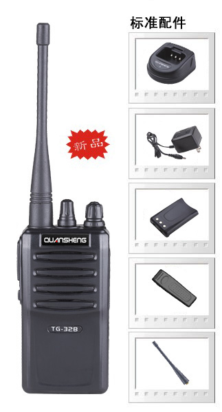 Ȫʢ���v�CTG-32B