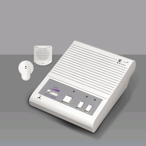 ��һ���ڌ�(du��)�v�C(j��)HTY-2000