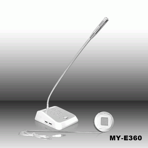 ��һ���ڌ�(du��)�v�C(j��)MY-E360