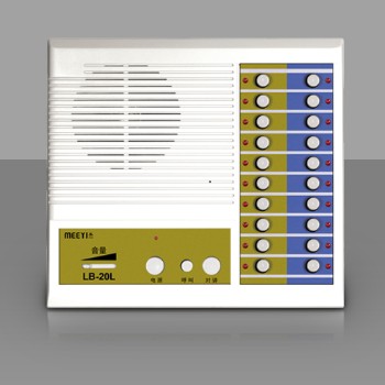 ��һ�Ȳ��о����v�CLB-20L