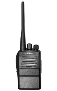 �`ͨ���v�CLH��300