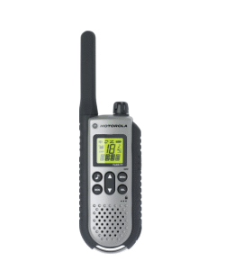 Ħ���_�����v�CT7