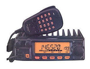 ������܇�_FT-2800M