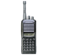 ���錦�v�C(j��)TK-388G M6