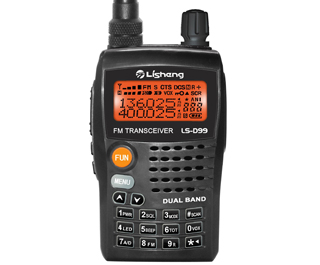 ����(du��)�v�C(j��)LS-D99�p���p�l�p�@�p��