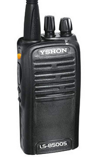 ���Ō�(du��)�v�C(j��)LS-8500