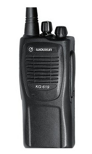 �WӍ���v�CKG-619