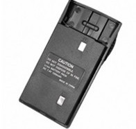 �WӍ���v�CKG-3000늳�