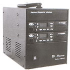 Ħ���_�����D�_GR950