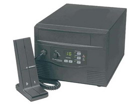 Ħ���_�����D�_GR1225