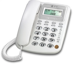 ������Ԓ�C(j��) �����F022�Ԓ�C(j��) ���� ���@