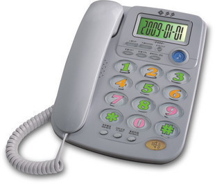 ������Ԓ�C(j��)F044 �ش�� ����ɫ��ҹ�ⰴ�I