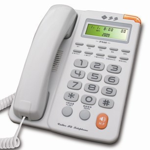 ������Ԓ�C(j��)F048 �̄�(w��)�k���C(j��)