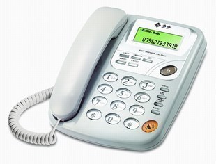 F004�๦�܁���@ʾ������Ԓ�C-�������