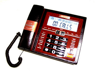 F036��ƷƤ���泪��̖/ҹ�����I���@������Ԓ