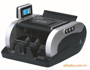 ���|WJD-KY3088 ȫ����Һ���Z���y�Ќ����c�n�C��n�C