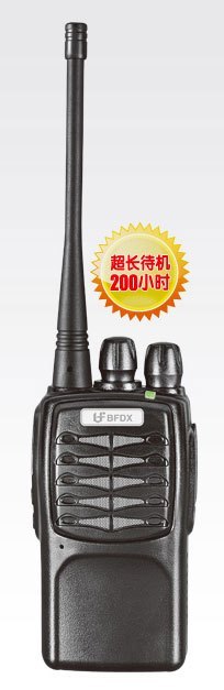 ���匦�v�C(j��)BF350