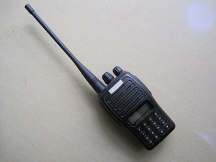 ���匦(du��)�v�C(j��)BF-633