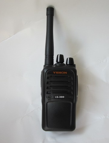 ���Ō��v�CL-388