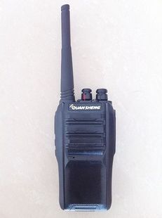 �¿� ���_ Ȫʢ ���v�CTG-2500 2500������