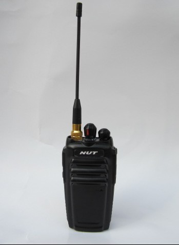 �Ų�ͨ���v�CPT-900