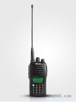 ���匦(du��)�v�C(j��)BF-600UV������(zhu��n)�I(y��)���p�l���p�Σ��p�@���p�غ���Ʒ