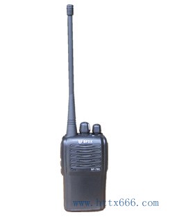 �����¿�BF-780��(du��)�v�C(j��) 1800����