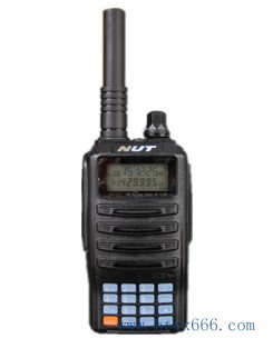 �Ų�ͨAT-UVB���v�C�����p�@