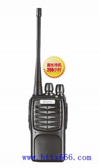 ���匦(du��)�v�C(j��)�¿�BF-358���L(zh��ng)���C(j��) �늳�2200