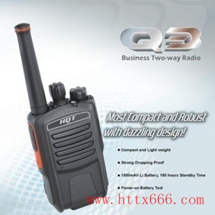 ԭ�b��Ʒ �h(hu��n)��ͨHQT-Q3��(du��)�v�C(j��) �Ƽ������÷�ˮ��ˤ