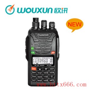 ��Ʒ�WӍ���v�CKG-UV6D 2-15�����������_ �p���p�@�p�غ�