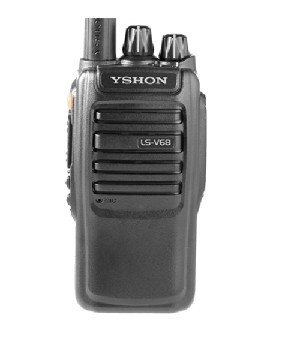 ���Ō��v�CLS-V68