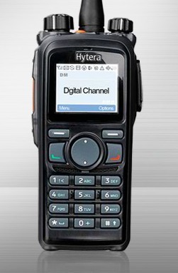 ����ͨ����܇�d�_MD-780