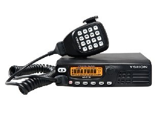 ����܇(ch��)�d�_(t��i)AT-808